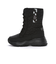 ムーンスター（MoonStar）ジュニアボアブーツ ガールズ スノトレ スノーシューズ ニーモ LONG DOWN BOOTS NMWPJ025 136627…
