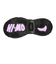 ムーンスター（MoonStar）ジュニアボアブーツ ガールズ スノトレ スノーシューズ ニーモ LONG DOWN BOOTS NMWPJ025 136627…