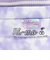 ムーンスター（MoonStar）ジュニアボアブーツ ガールズ スノトレ スノーシューズ ニーモ WPJ027 13662729