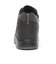 ムーンスター（MoonStar）スノーシューズ スノトレ SPLT FGL91 13662746