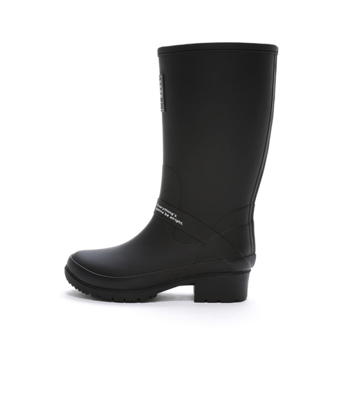 ムーンスター（MoonStar）長靴 レインブーツ MF WJ29R 13260506