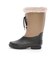 ムーンスター（MoonStar）長靴 レインブーツ MF FG16RL 13360488