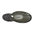 ムーンスター（MoonStar）長靴 レインブーツ MF FG19RL 13360516