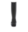 ムーンスター（MoonStar）長靴 レインブーツ MF FG19RL 13360516