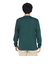 ロゴ ロングスリーブTシャツ SL24FWM-APP001GRN