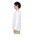 ロゴ ロングスリーブTシャツ SL24FWM-APP001WHT