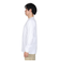 ロゴ ロングスリーブTシャツ SL24FWM-APP001WHT