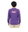 ロゴ ロングスリーブTシャツ SL24FWM-APP002PUL