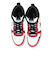 コンバース（CONVERSE）スノーシューズ スノトレ NEX1360WP SC 38001951