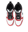 コンバース（CONVERSE）スノーシューズ スノトレ NEX1360WP SC 38001951
