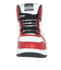 コンバース（CONVERSE）スノーシューズ スノトレ NEX1360WP SC 38001951