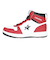 コンバース（CONVERSE）スノーシューズ スノトレ NEX1360WP SC 38001951