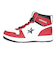 コンバース（CONVERSE）スノーシューズ スノトレ NEX1360WP SC 38001951