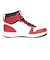 コンバース（CONVERSE）スノーシューズ スノトレ NEX1360WP SC 38001951