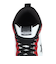 コンバース（CONVERSE）スノーシューズ スノトレ NEX1360WP SC 38001951