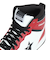 コンバース（CONVERSE）スノーシューズ スノトレ NEX1360WP SC 38001951