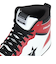 コンバース（CONVERSE）スノーシューズ スノトレ NEX1360WP SC 38001951