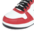 コンバース（CONVERSE）スノーシューズ スノトレ NEX1360WP SC 38001951
