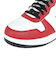 コンバース（CONVERSE）スノーシューズ スノトレ NEX1360WP SC 38001951
