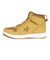 コンバース（CONVERSE）スノーシューズ スノトレ NEX1360WP SC 38001952