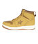 コンバース（CONVERSE）スノーシューズ スノトレ NEX1360WP SC 38001952