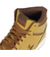 コンバース（CONVERSE）スノーシューズ スノトレ NEX1360WP SC 38001952