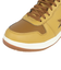 コンバース（CONVERSE）スノーシューズ スノトレ NEX1360WP SC 38001952