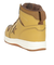 コンバース（CONVERSE）スノーシューズ スノトレ NEX1360WP SC 38001952