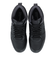 コンバース（CONVERSE）スノーシューズ スノトレ NEX1360WP SC 38001953