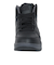 コンバース（CONVERSE）スノーシューズ スノトレ NEX1360WP SC 38001953