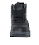 コンバース（CONVERSE）スノーシューズ スノトレ NEX1360WP SC 38001953