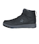 コンバース（CONVERSE）スノーシューズ スノトレ NEX1360WP SC 38001953