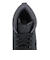 コンバース（CONVERSE）スノーシューズ スノトレ NEX1360WP SC 38001953