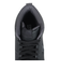 コンバース（CONVERSE）スノーシューズ スノトレ NEX1360WP SC 38001953
