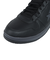 コンバース（CONVERSE）スノーシューズ スノトレ NEX1360WP SC 38001953