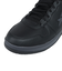 コンバース（CONVERSE）スノーシューズ スノトレ NEX1360WP SC 38001953