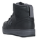 コンバース（CONVERSE）スノーシューズ スノトレ NEX1360WP SC 38001953