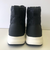 コンバース（CONVERSE）ボアブーツ スノトレ スノーシューズ NEX1570WP BL 38001981