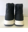 コンバース（CONVERSE）ボアブーツ スノトレ スノーシューズ NEX1570WP BL 38001981