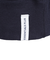 アディダス（adidas）ジュニア エッセンシャルズ プラス ルーズフィット ビッグロゴ フレンチテリー スウェットシャツ KWF35-JH3594
