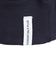アディダス（adidas）ジュニア エッセンシャルズ プラス ルーズフィット ビッグロゴ フレンチテリー スウェットシャツ KWF35-JH3594