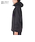 デサント（DESCENTE）AIR THERMOTION フルジップフーディー DMMWJF32 BK