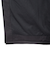 デサント（DESCENTE）AIR THERMOTION フルジップフーディー DMMWJF32 BK