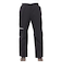 デサント（DESCENTE）AIR THERMOTION テーパードパンツ DMMWJG32 BK