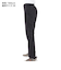 デサント（DESCENTE）AIR THERMOTION テーパードパンツ DMMWJG32 BK