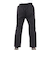 デサント（DESCENTE）AIR THERMOTION テーパードパンツ DMMWJG32 BK