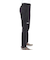 デサント（DESCENTE）AIR THERMOTION テーパードパンツ DMMWJG32 BK