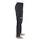 デサント（DESCENTE）AIR THERMOTION テーパードパンツ DMMWJG32 BK