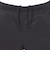 デサント（DESCENTE）AIR THERMOTION テーパードパンツ DMMWJG32 BK