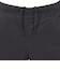 デサント（DESCENTE）AIR THERMOTION テーパードパンツ DMMWJG32 BK